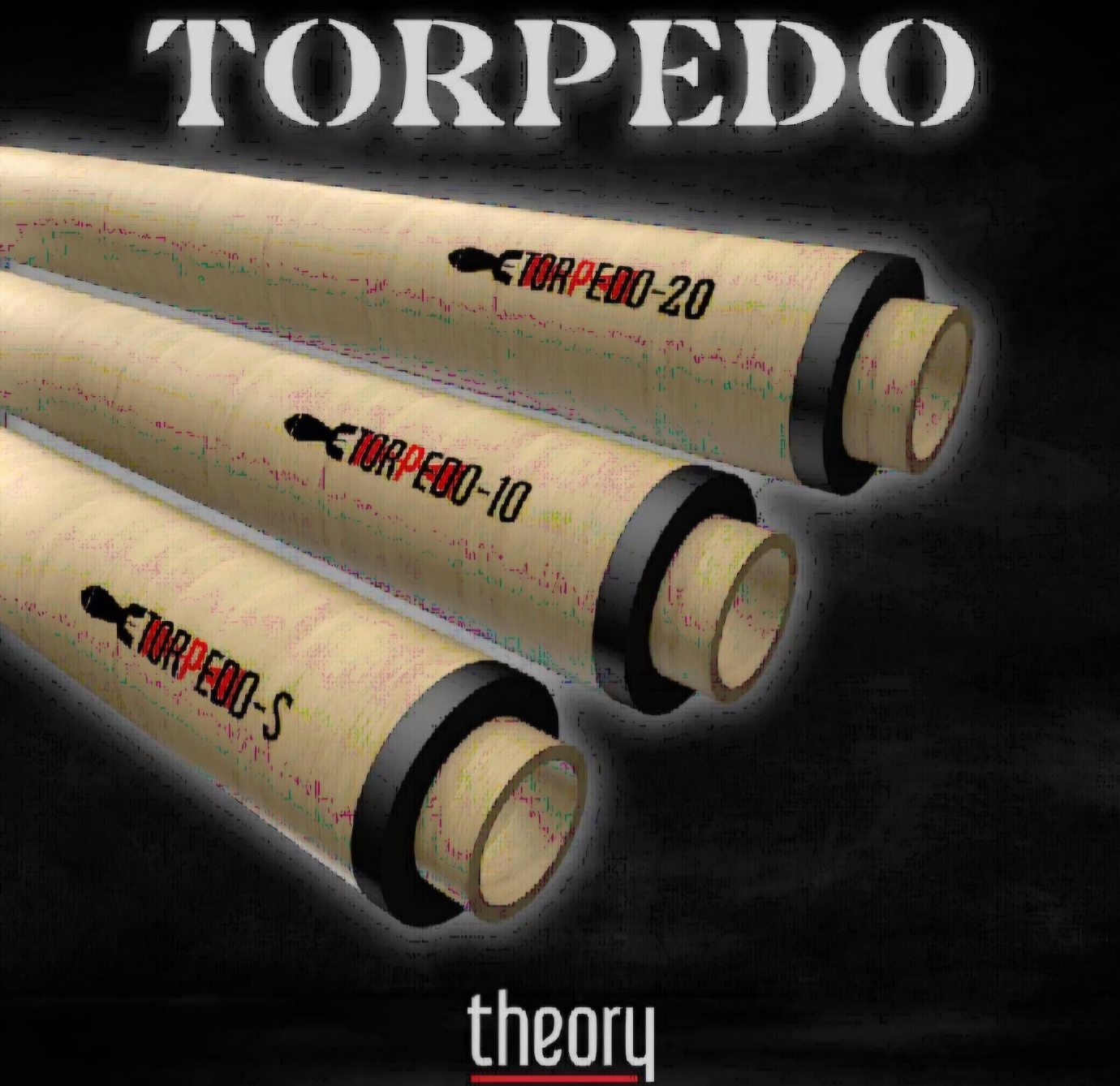 0c3bdde5d7991f7fb38415b1d3c5aecb_1725714659_1683.jpg