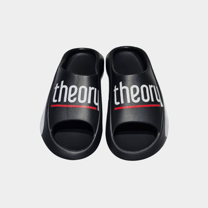 슬리퍼