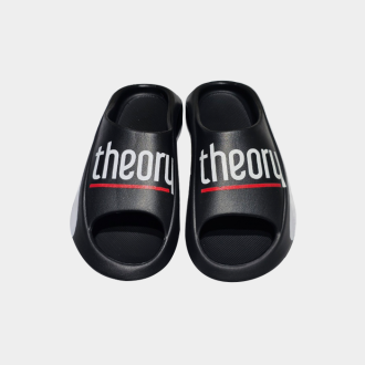 슬리퍼