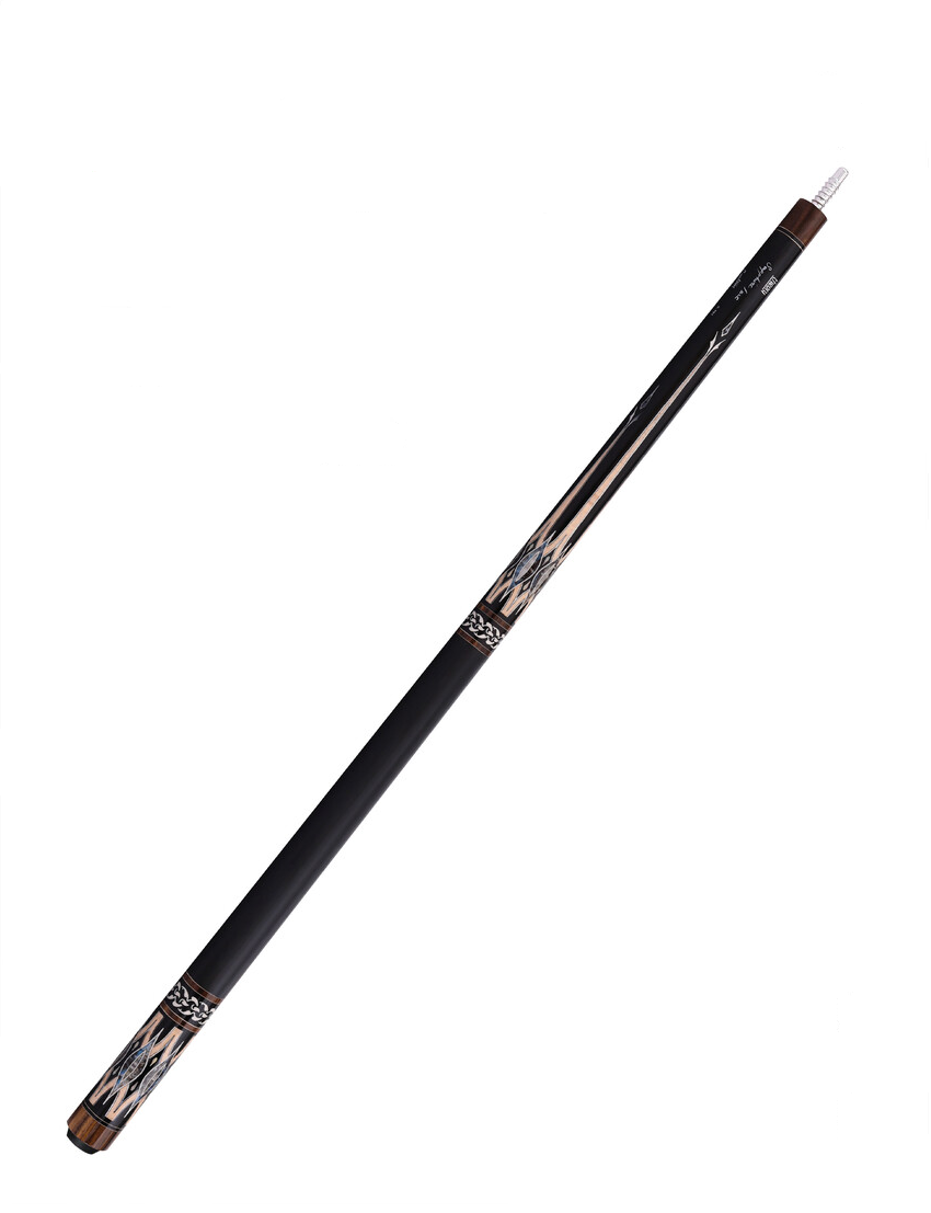 사파이어 S-1(BLC)