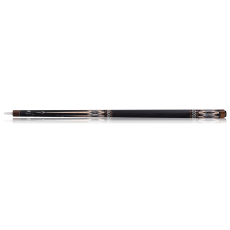 사파이어 S-1(BLC)