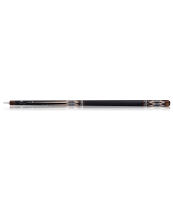 사파이어 S-1(BLC)