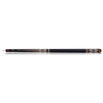 사파이어 S-1(BLC)