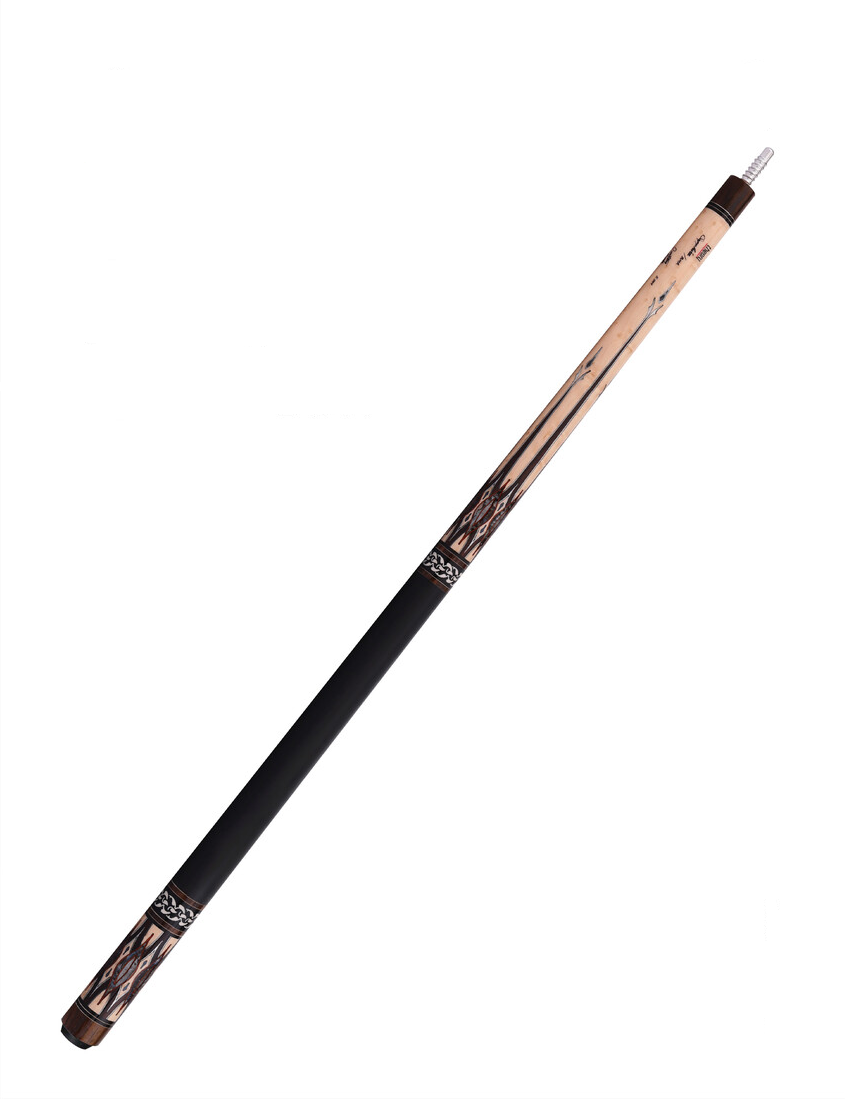 사파이어 S-2(BMR)