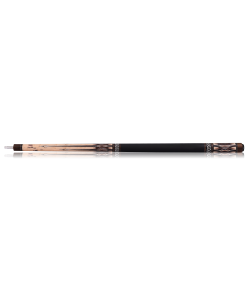 사파이어 S-2(BMR)