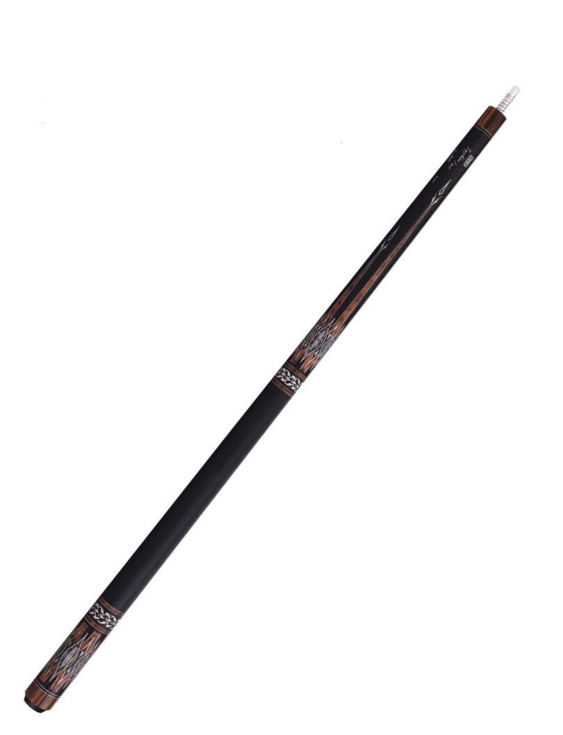 사파이어 S-3(BLT)