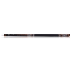 사파이어 S-3(BLT)