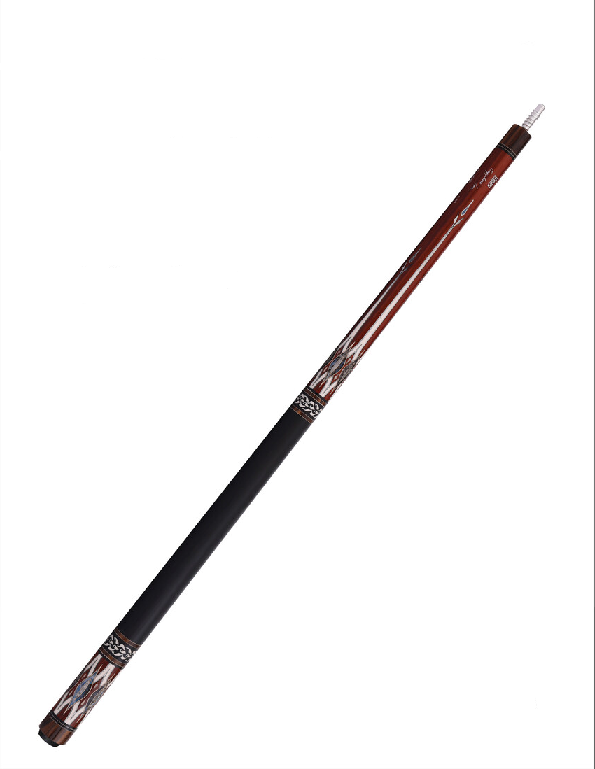 사파이어 S-4(PK)