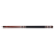 사파이어 S-4(PK)