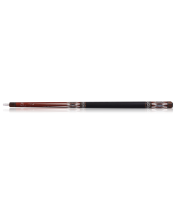 사파이어 S-4(PK)