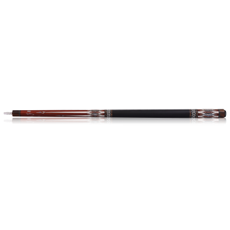 사파이어 S-4(PK)