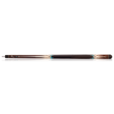 포커스4