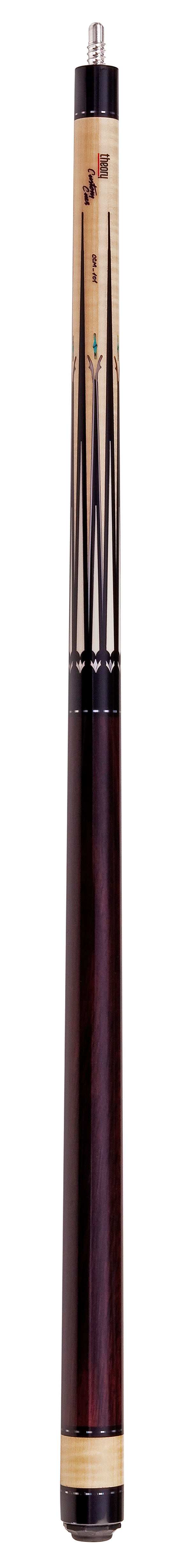 아리아4