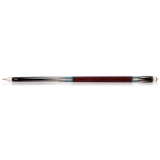 SP-301