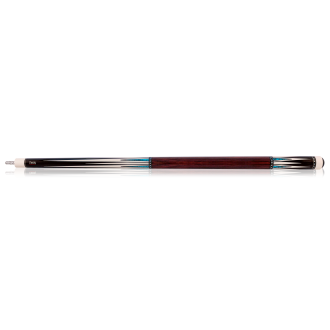 SP-301