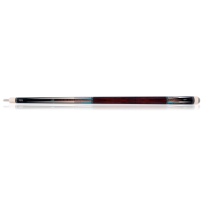 SP-311