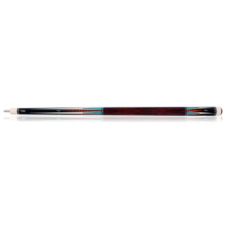 SP-311