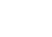 topbtn